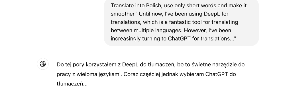 /images/20241222_translating.png